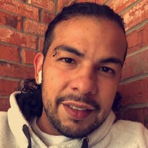 Meet your Posher, Jose